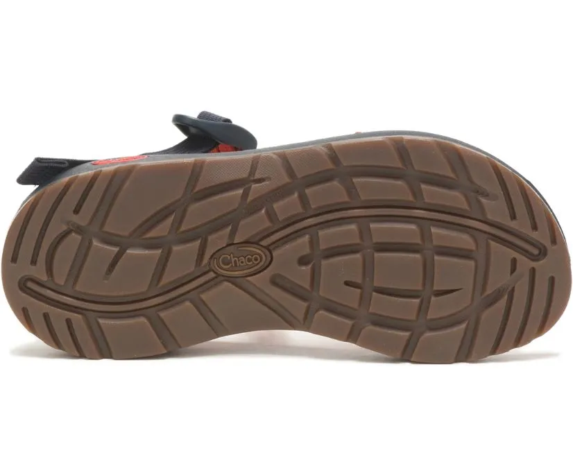 Durable Material WOMEN'S Z/C LOUD X2 *FINAL SALE