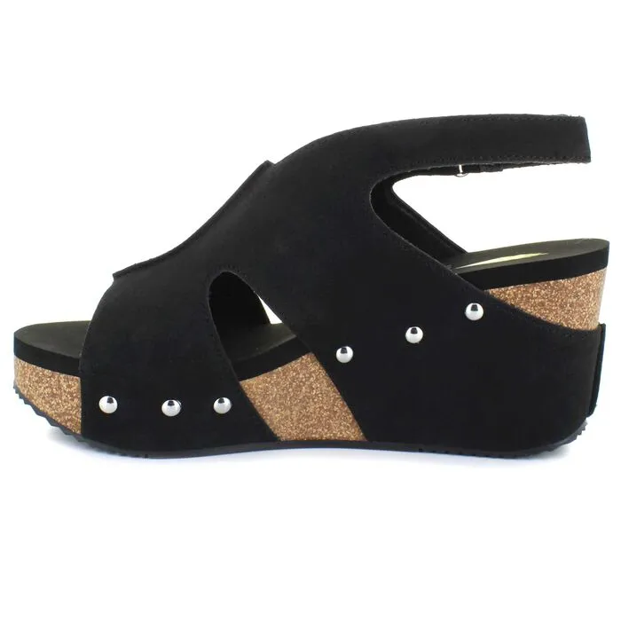 Comfort Sandals WOMEN'S BEECHER SANDAL *FINAL SALE