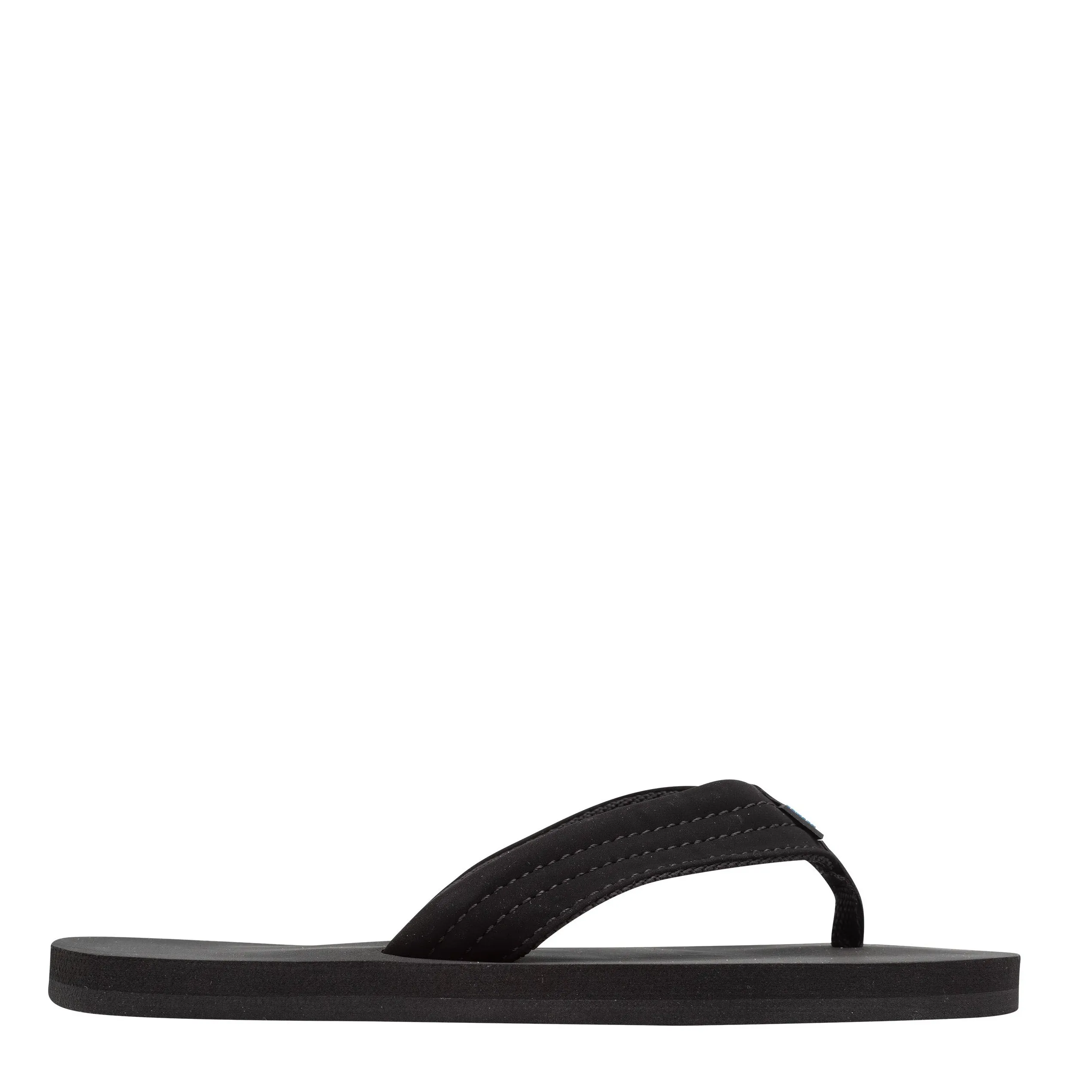 Air Flow Kids' Grombows