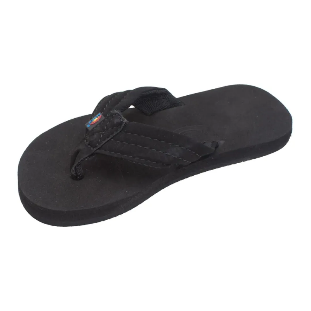 Fresh Mood The Grombow (Toddler/Little Kid/Big Kid)