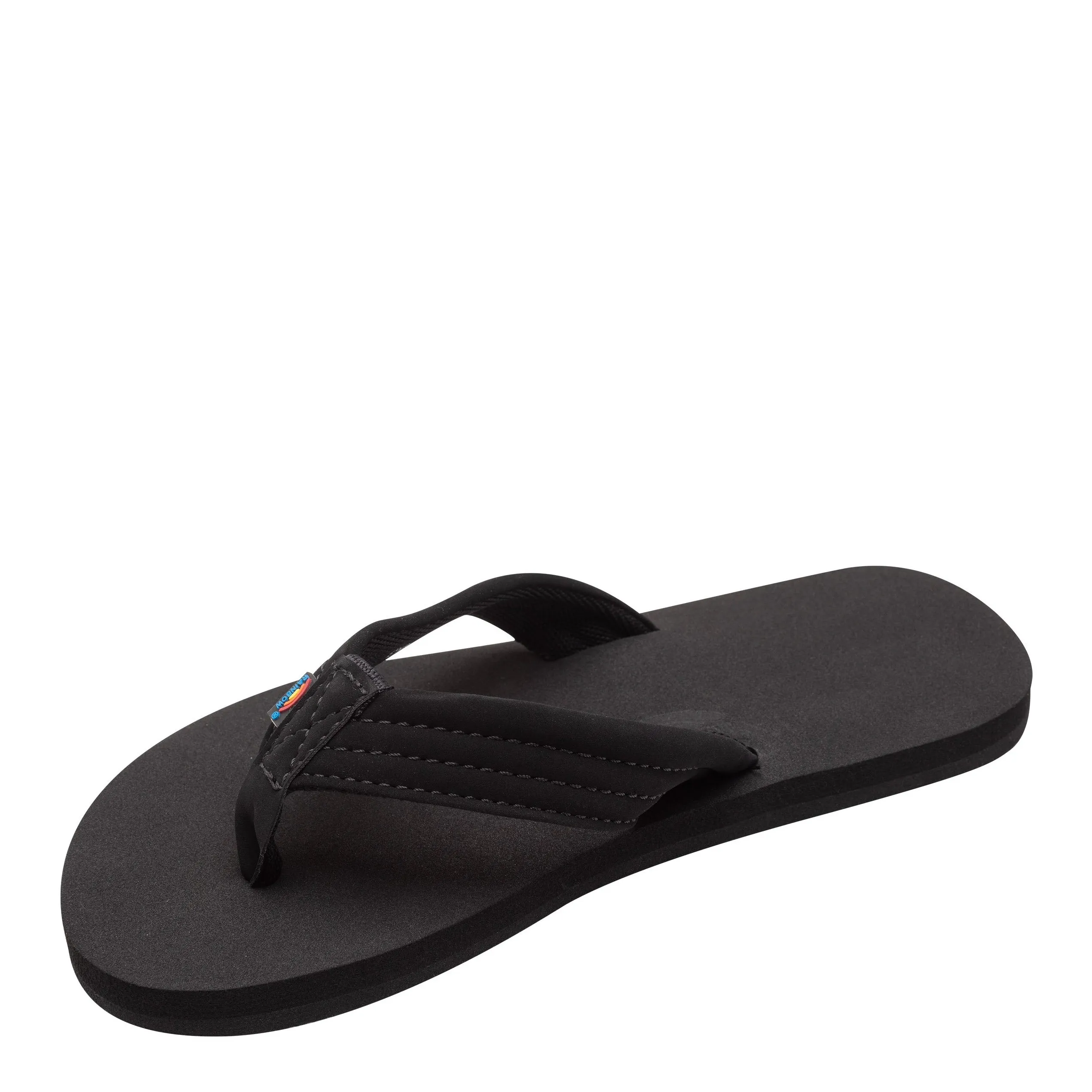 Comfy Step Y Strap Design Kids' Grombows