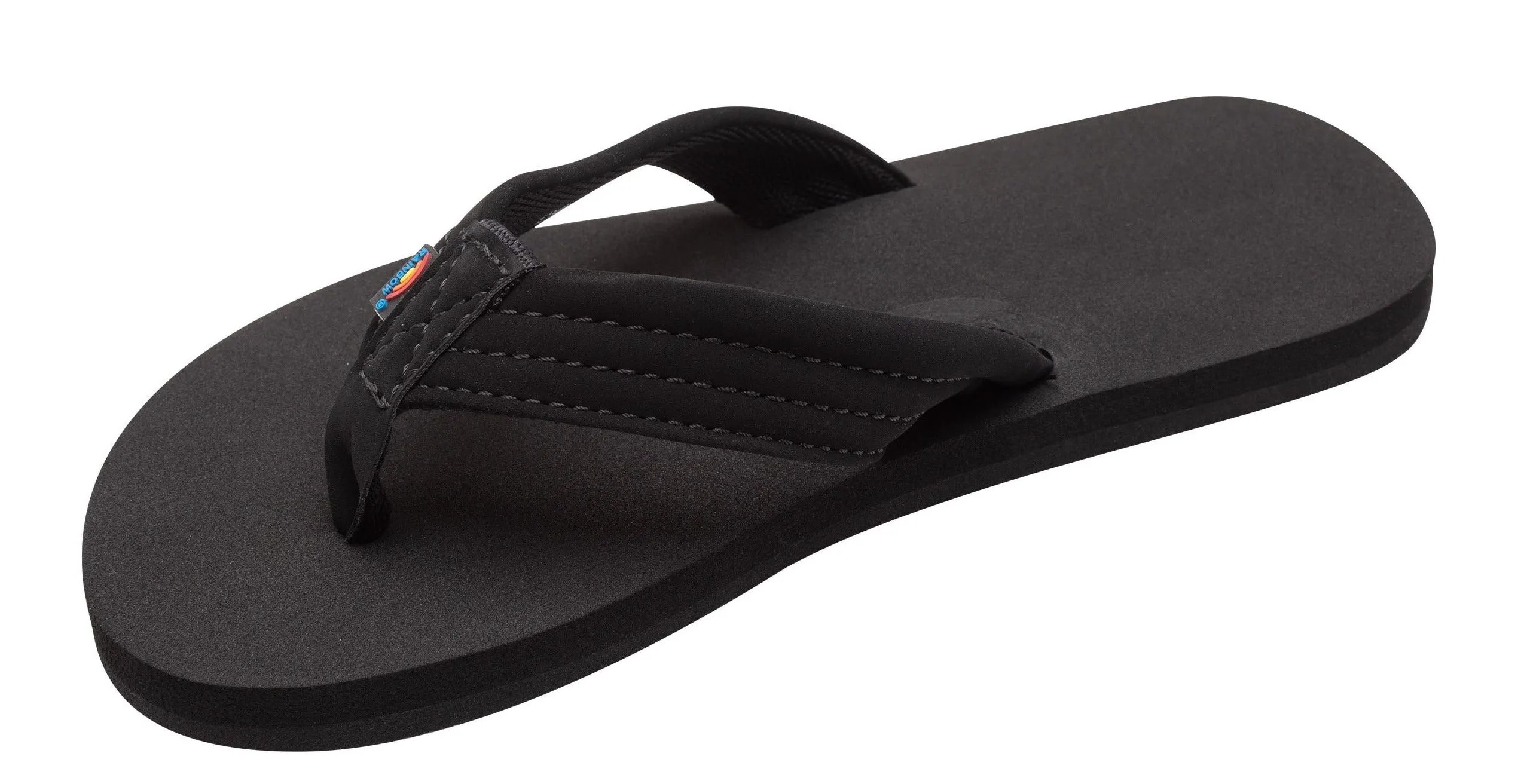 Kids' Grombows Coastal Trip Comfortable Travel