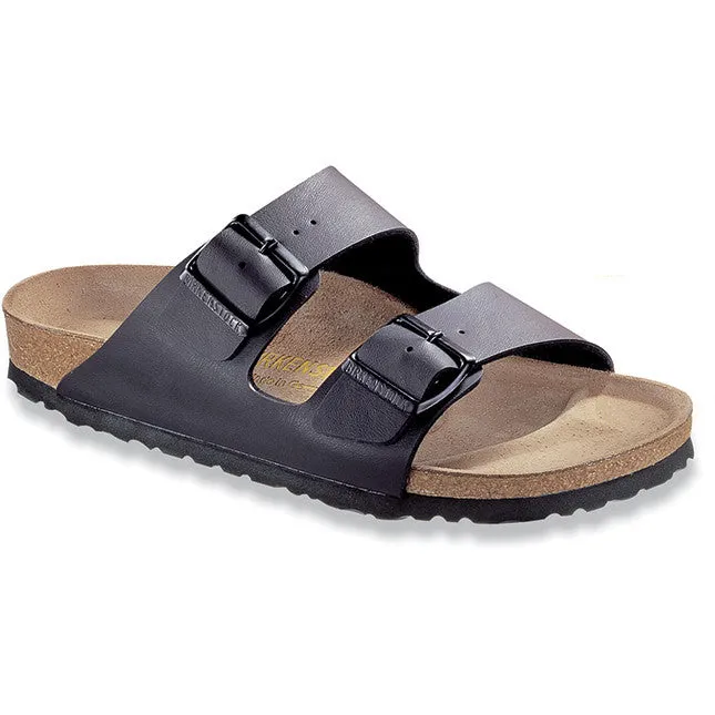 Arizona Regular Trend Comfort Shoes Fashion Slides