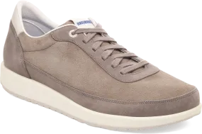 Honnef City Regular Casual Lifestyle Shoes