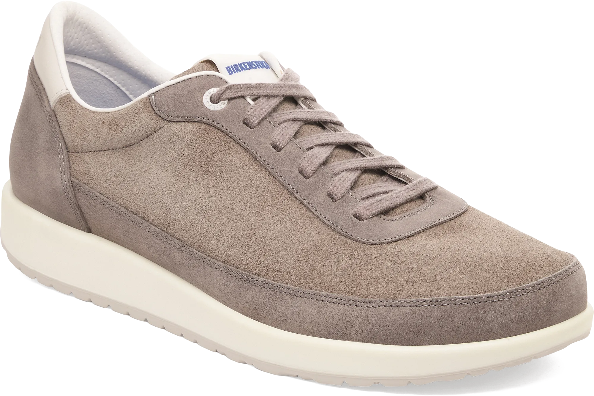 Honnef City Regular Casual Lifestyle Shoes
