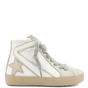 ROXANNE TODDLERS Baby fashion