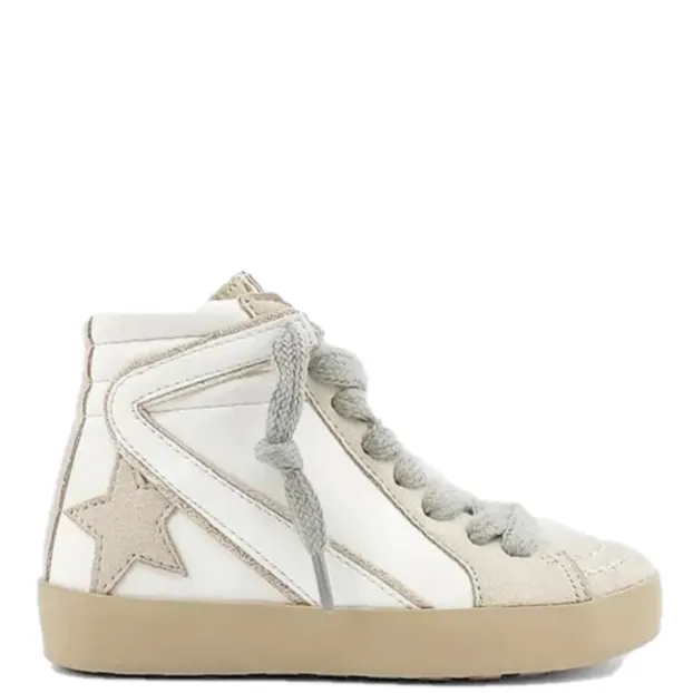 ROXANNE TODDLERS Baby fashion