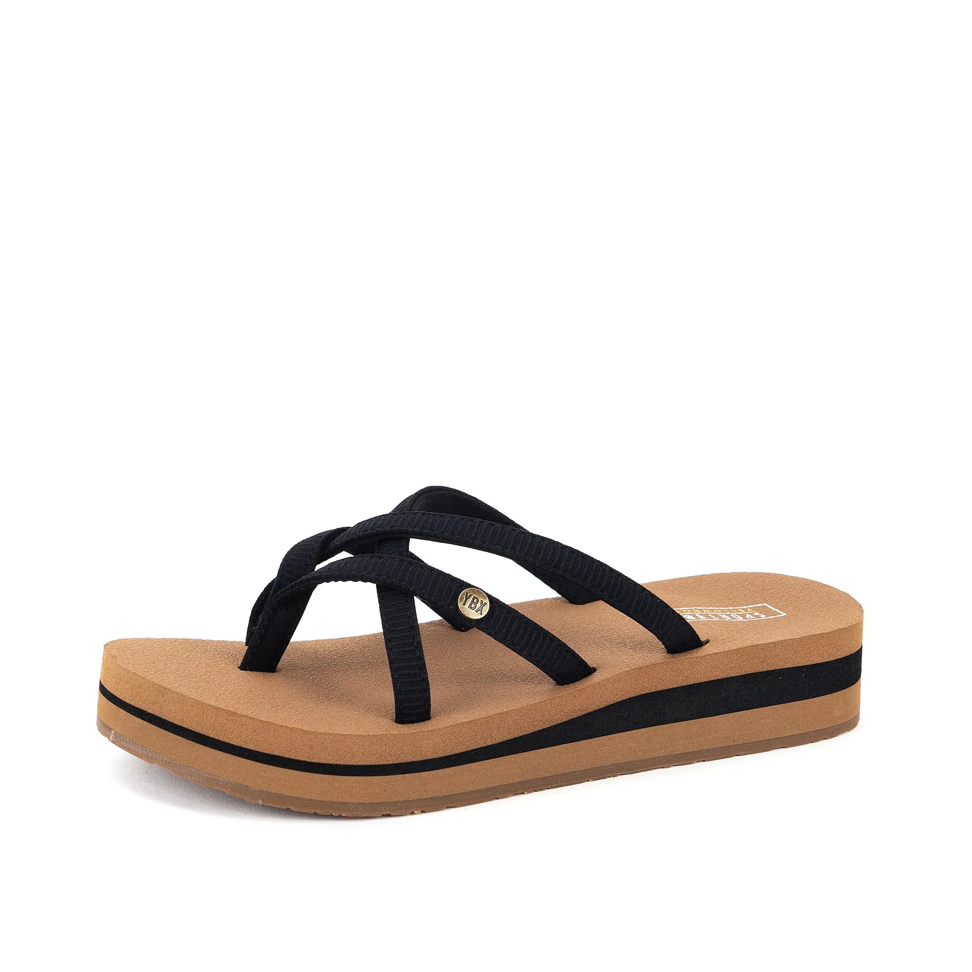 Women's Misaki Smart Look