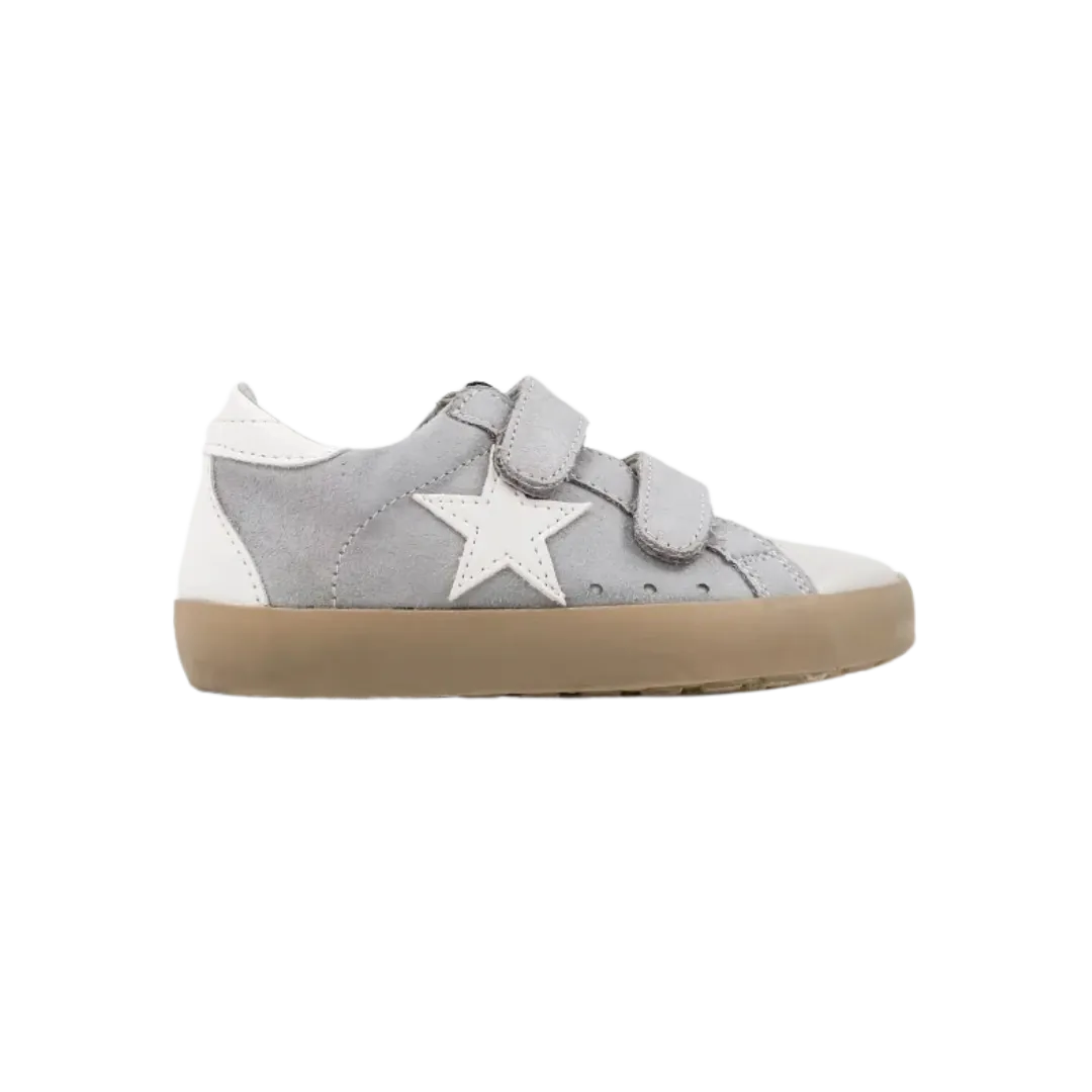 Soccer - themed kids' shoes Kids' spring shoes Sunny (Toddler)