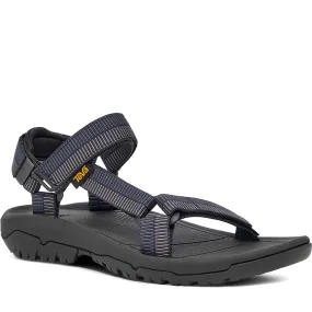 Hurricane Xlt2 Icon Walk