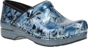 Professional Fantasy Path Casual