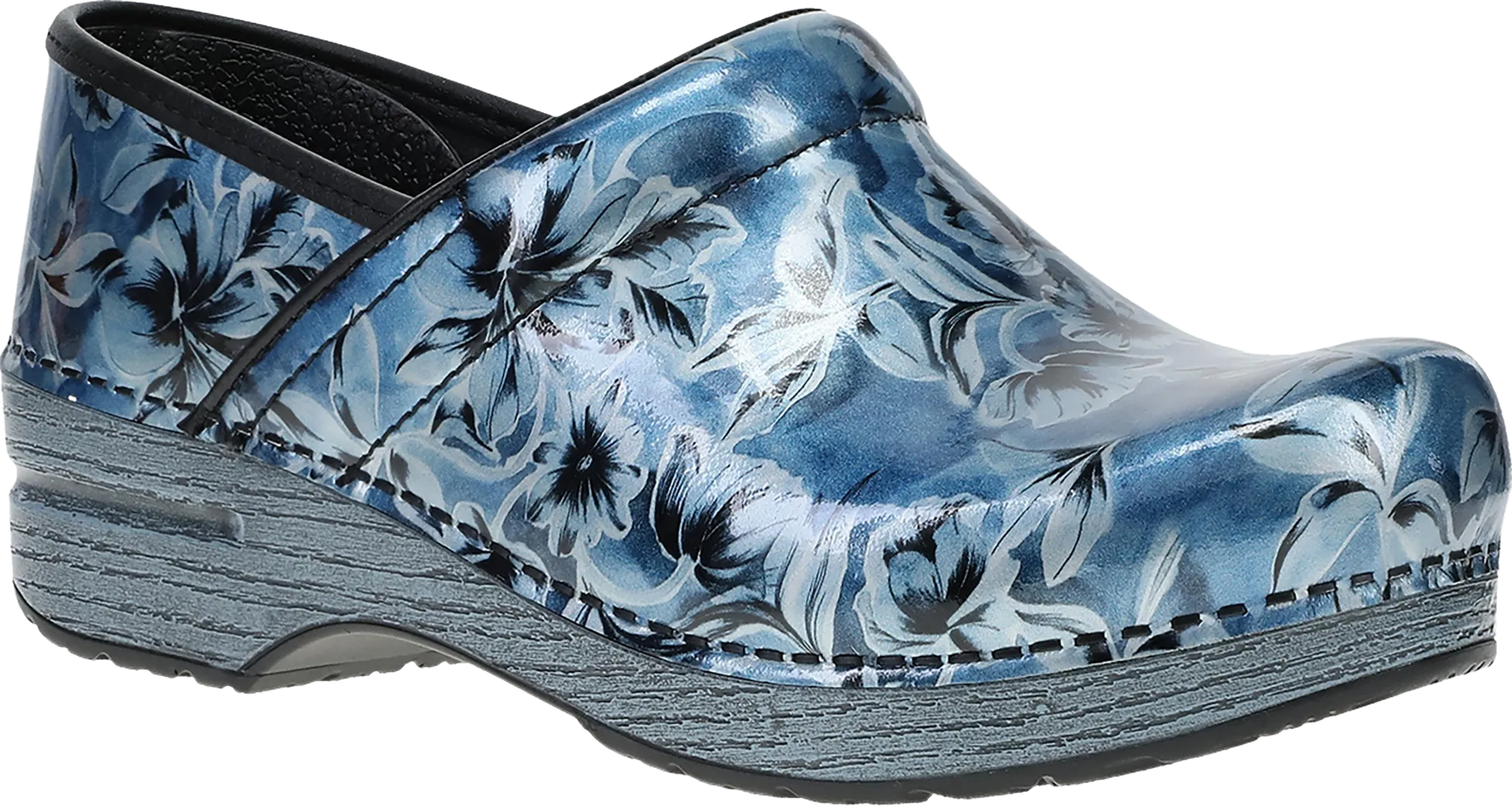 Professional Quick Flow Teen Fun