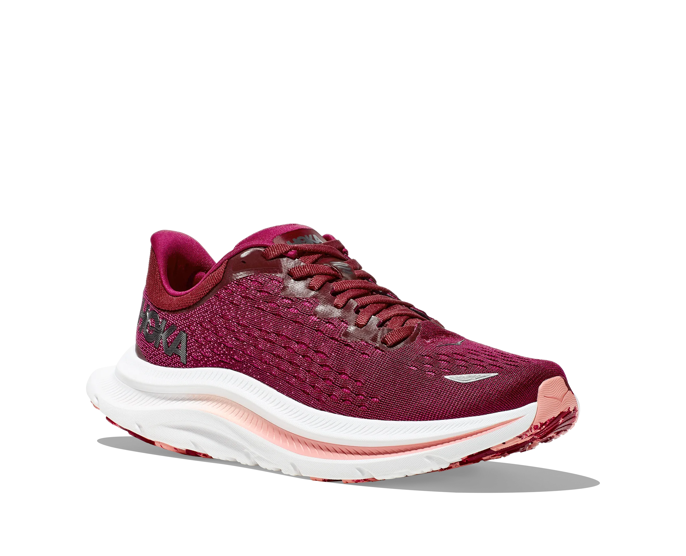 Women's Kawana Sweat Resistant Comfort Seekers Energy Boost