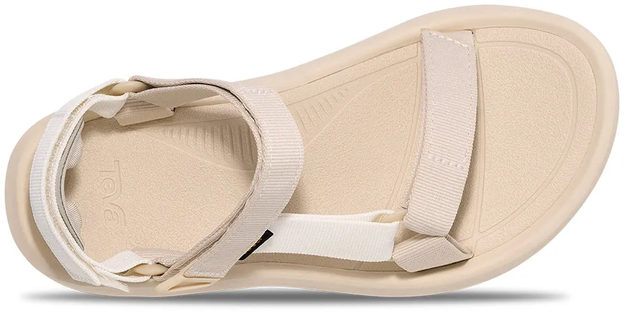 Easy Slip On Flexible Comfort WOMEN'S HURRICANE XLT2 AMPSOLE