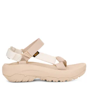 WOMEN'S HURRICANE XLT2 AMPSOLE Step Ready Quick Lock