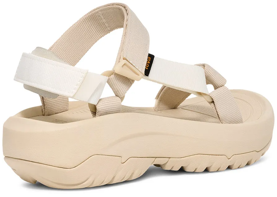 WOMEN'S HURRICANE XLT2 AMPSOLE Soft Straps