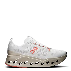 Shock Absorbing Women's Cloudsurfer Max