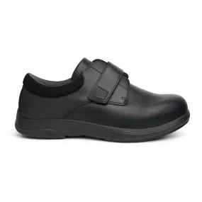 Weekend Vibe Inner Softness No. 88 Casual Double Depth Shoe
