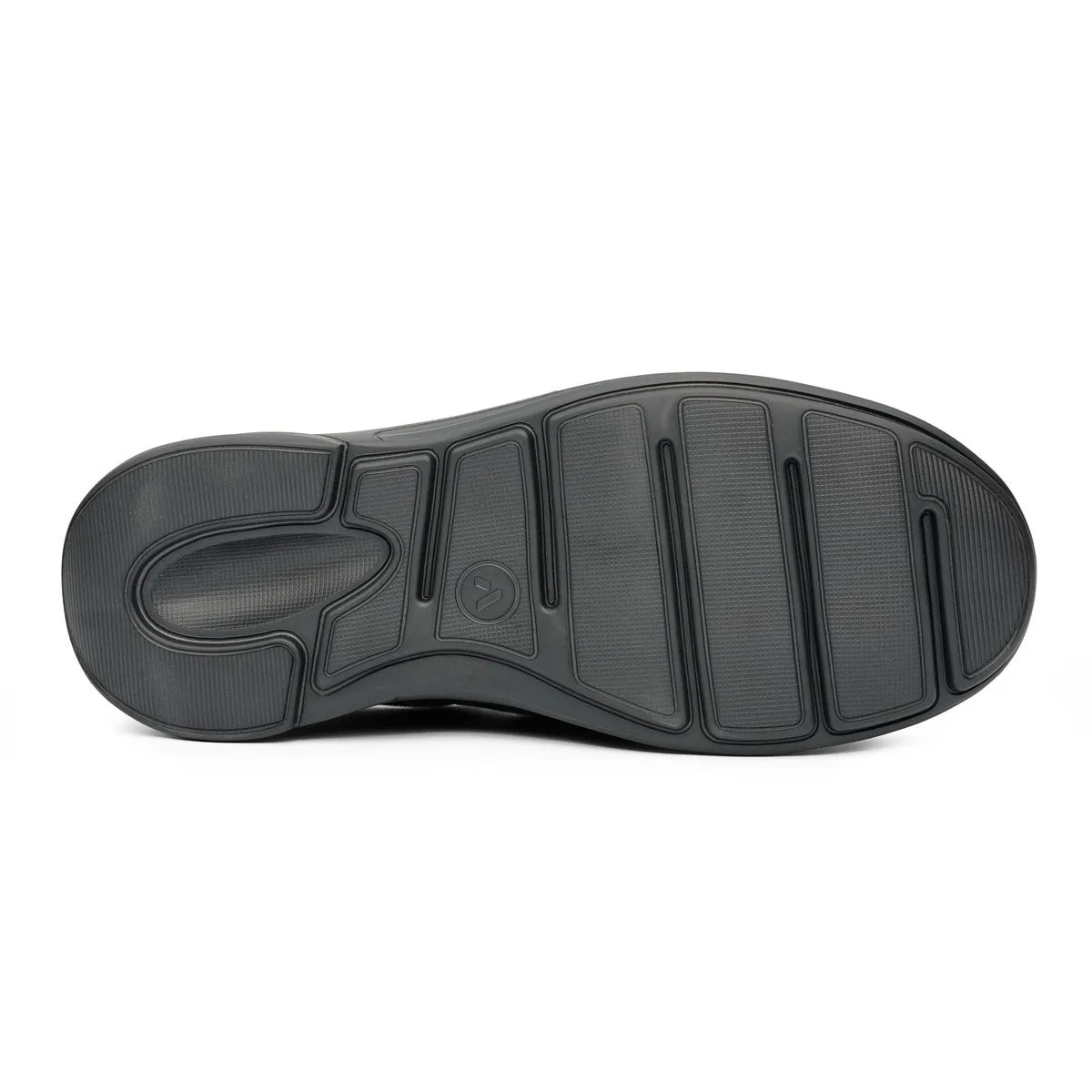 No. 88 Casual Double Depth Shoe Spring Vibe quick dry