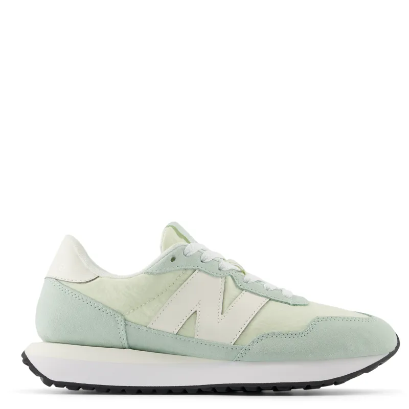 Women's 237 Comfort Midsole