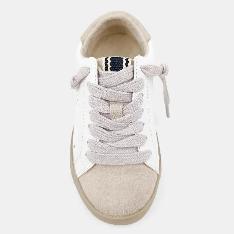 political - event running wear Comfortable ankle support MIA TODDLERS