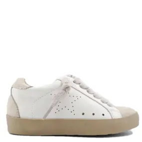 value - for - money shoes MIA TODDLERS