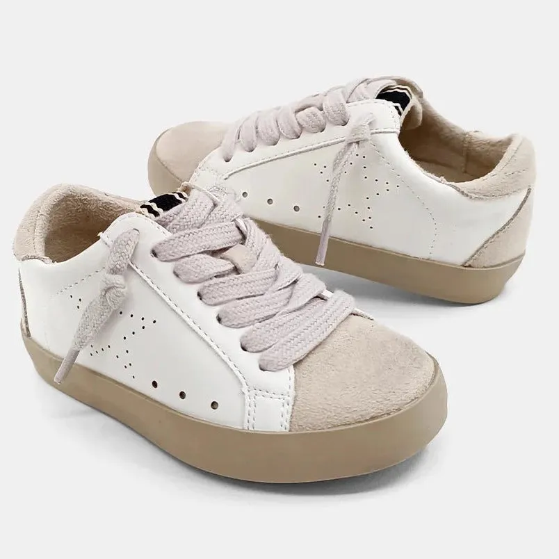 MIA TODDLERS Anti Impact buckle - fastener running gear