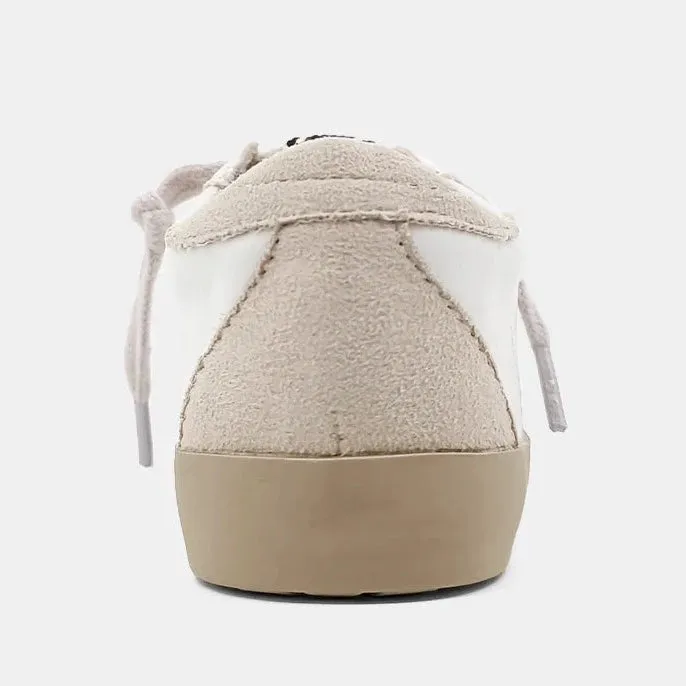 Meta-Rocker MIA TODDLERS