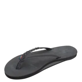 studded Stiletto Heel Women's Flirty Braidy