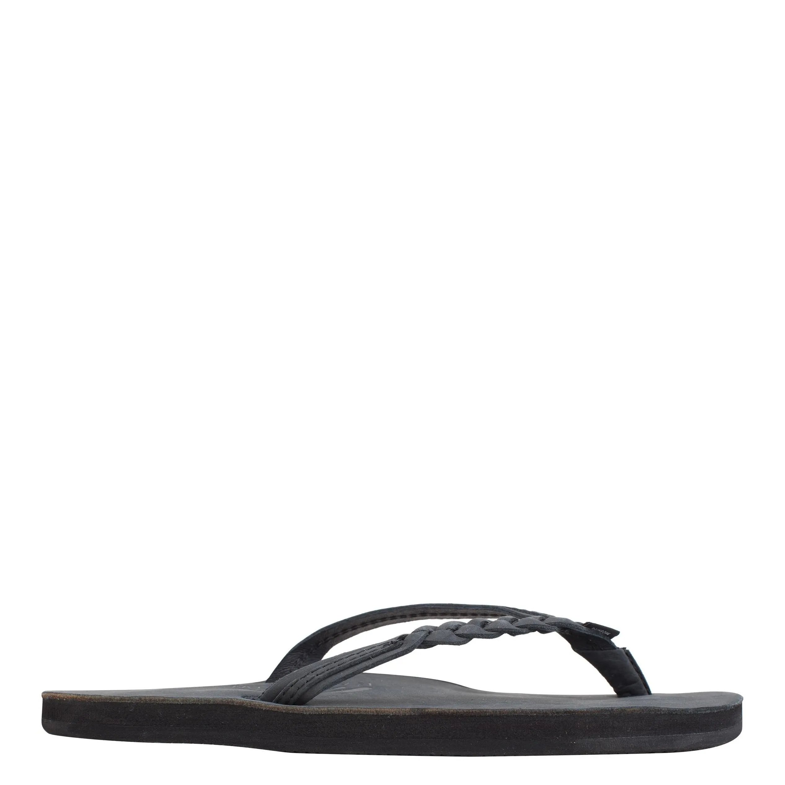 Indoor Water Play Women's Flirty Braidy