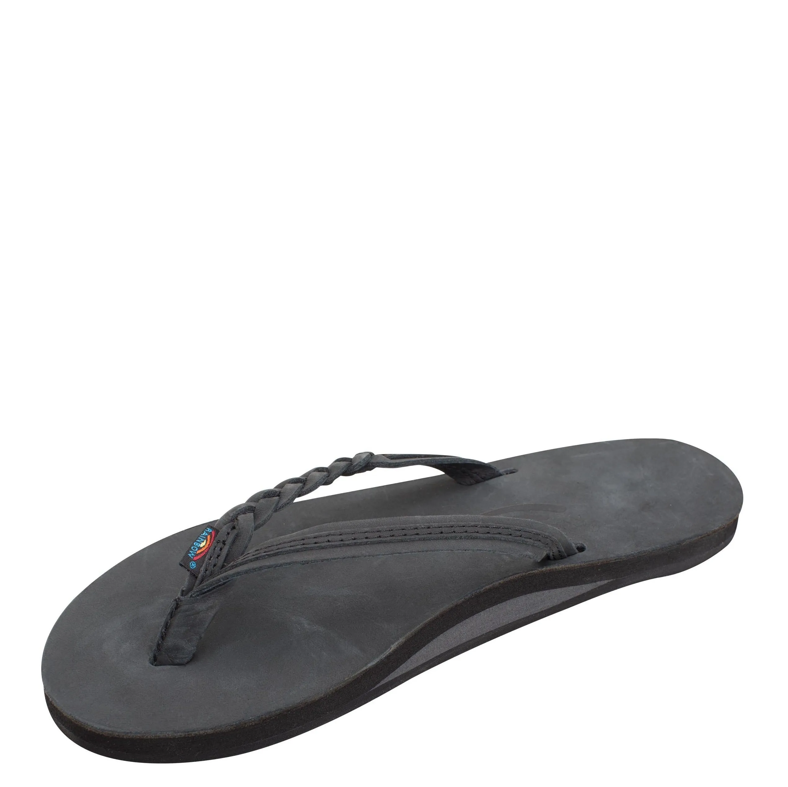 Women's Flirty Braidy Sun Safe Fashion Travel Shoes