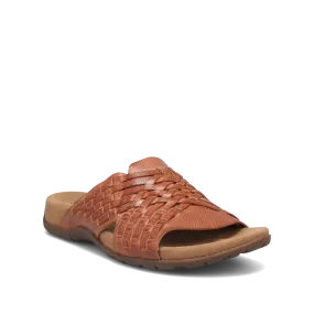 Guru Sandal Durable Comfort City Easy