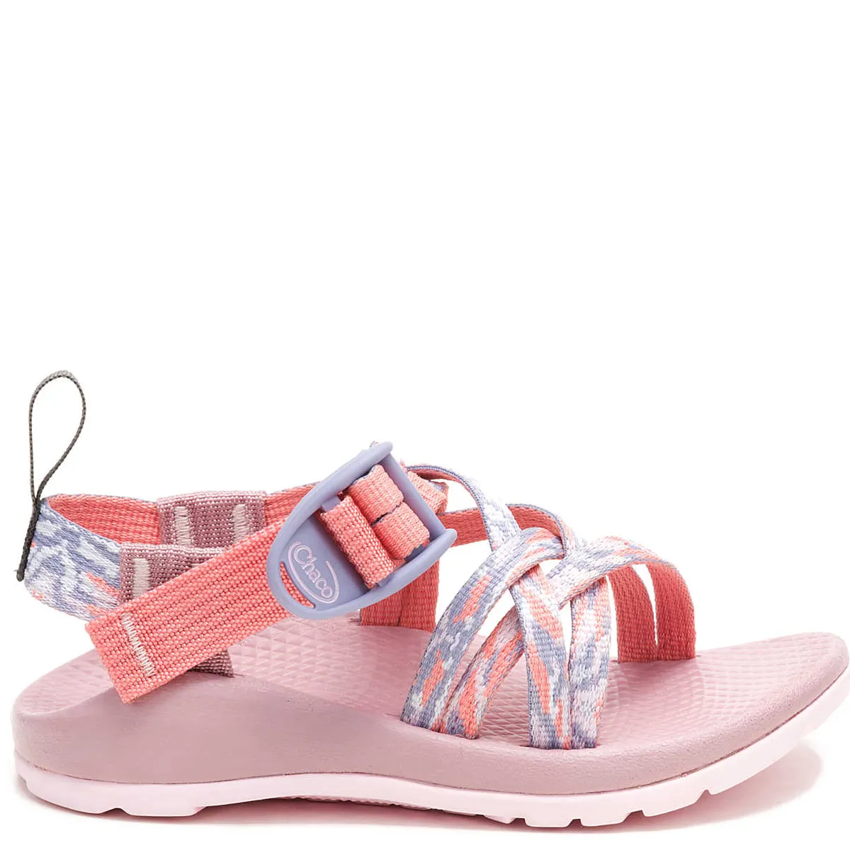 Breathable Flip-flops Market Walk KIDS' ZX/1 ECOTREAD