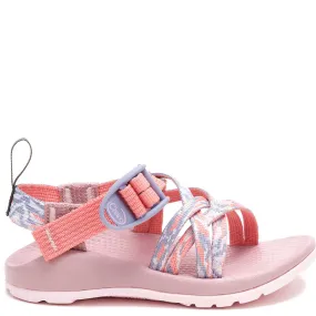 Breathable Flip-flops Market Walk KIDS' ZX/1 ECOTREAD