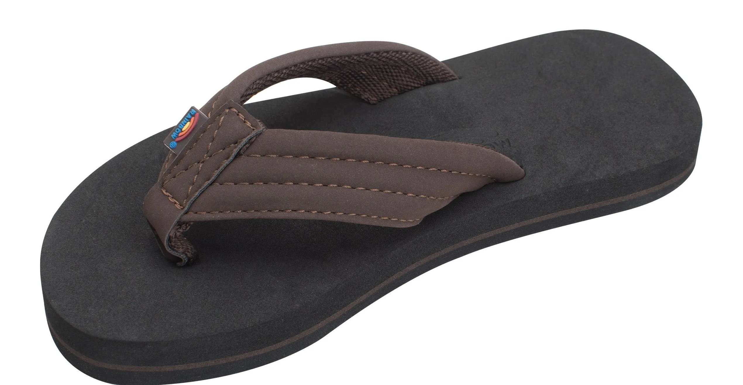 Walk Control Kids' Grombows