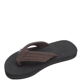 Kids' Grombows Travel-Ready Shoes