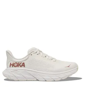 Garden Walk Leather Touch Women's Arahi 7