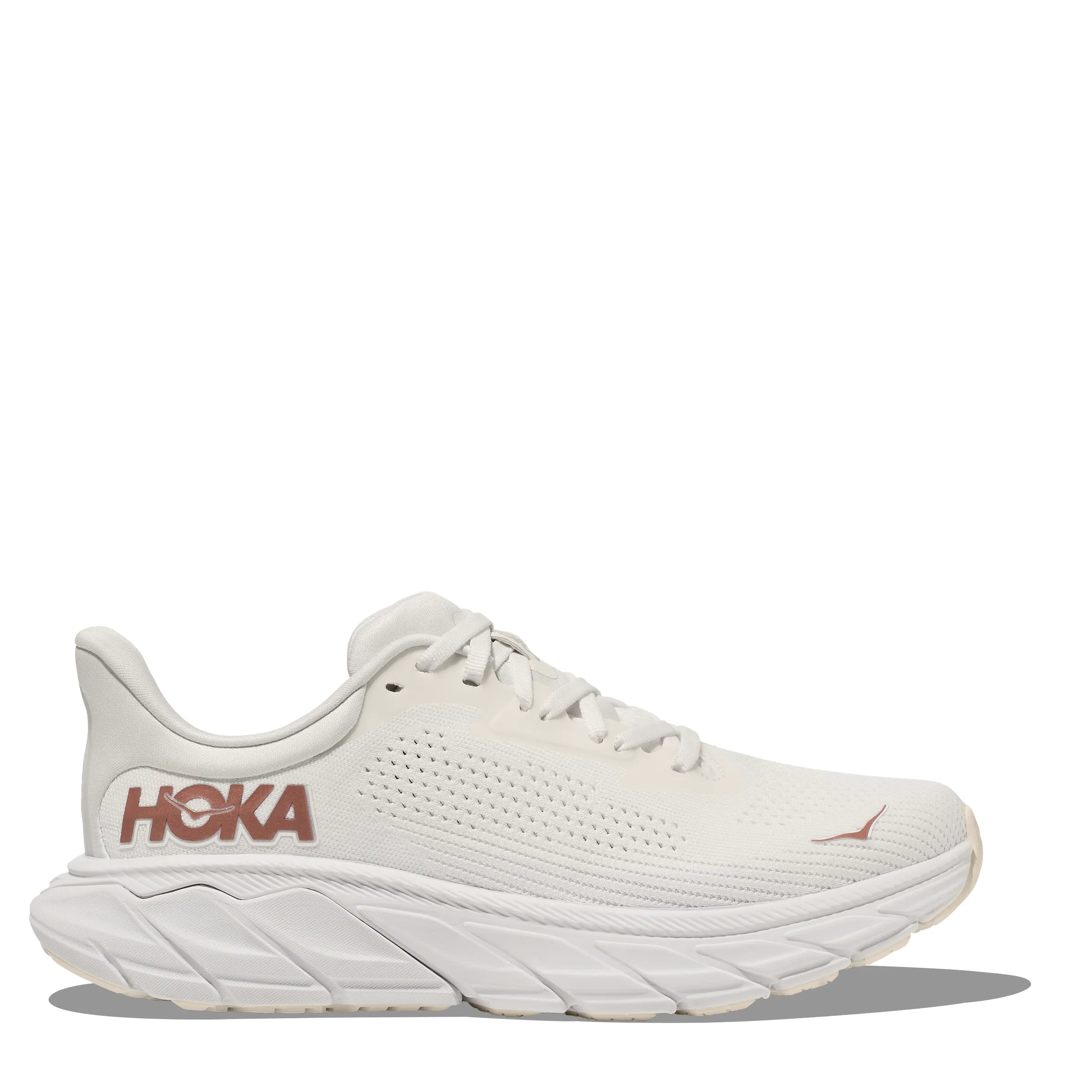 Garden Walk Leather Touch Women's Arahi 7