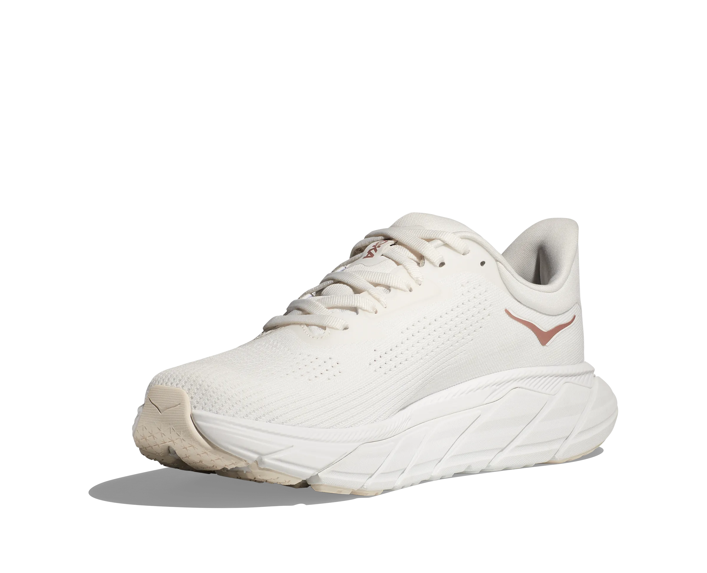 Women's Arahi 7 Comfort Step