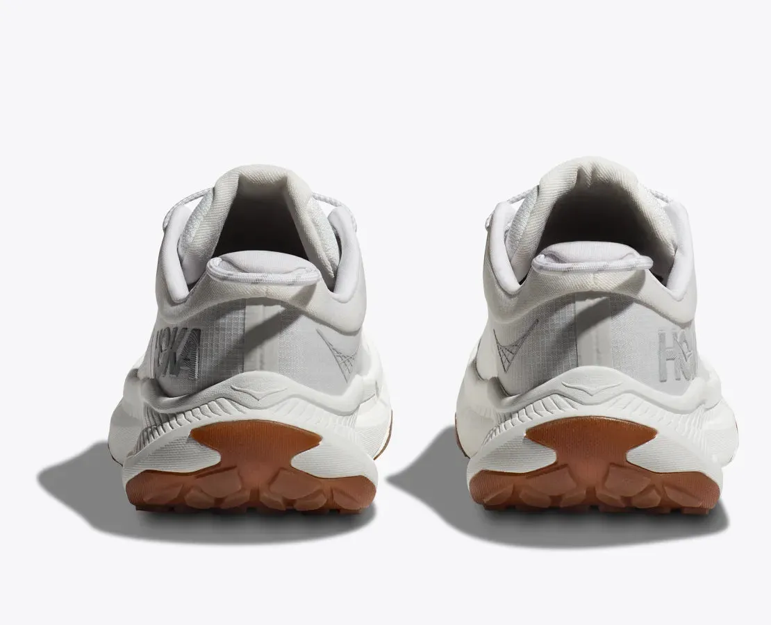 Women's Transport Feather Light Modern Commuters