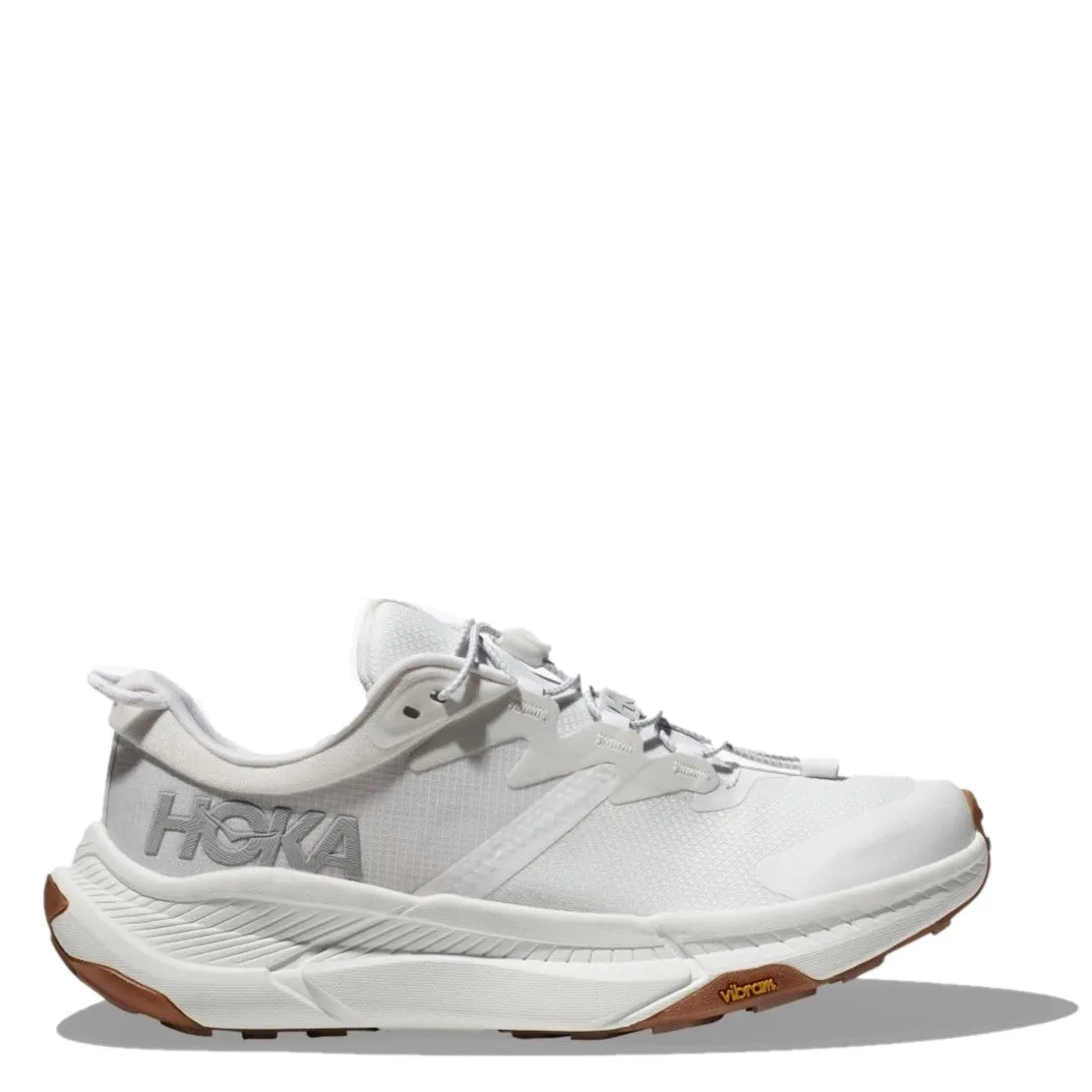 Women's Transport Dive Gear