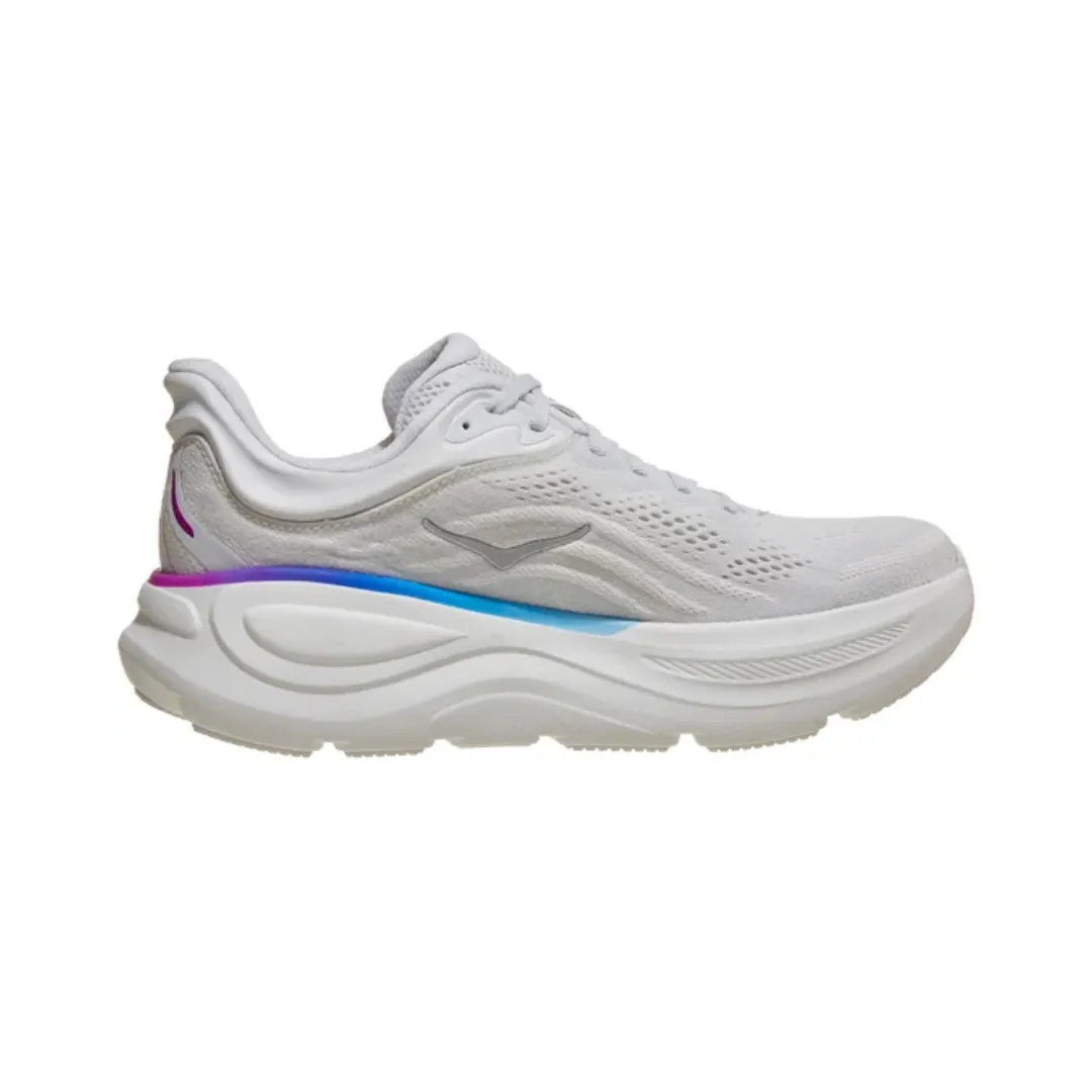 Breath Fresh Road grip Women's Bondi 9 - Wide Width