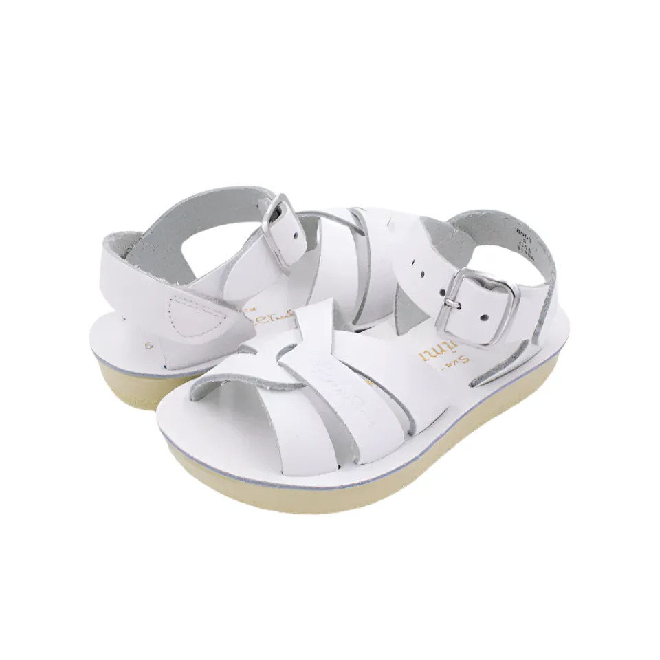 Everyday Cool Every Step Swimmer (Toddler/Little Kid)