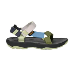 Stylish Toe Freedom Hurricane XLT 2 (Big Kid)
