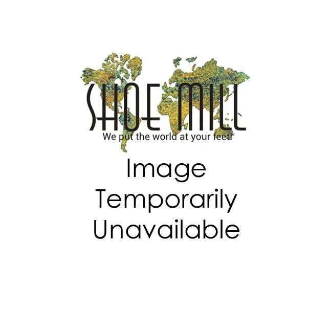 Targhee II Mid Show Stage