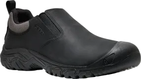 Bounce Edge Fast Run Targhee IV Slip-On