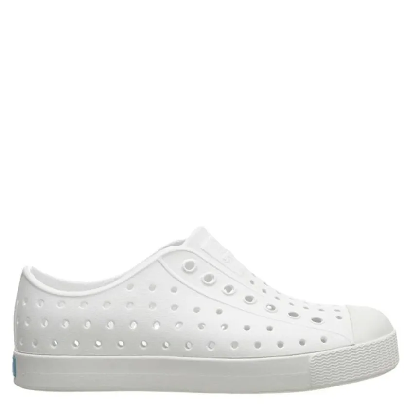 Breathable kids' shoes KIDS' JEFFERSON