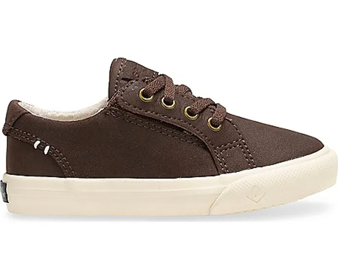 Striper II LTT Jr (Toddler/Little Kid) Shock Absorbing Soccer - themed kids' shoes