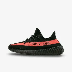 Move Light Outdoor Vibes (Men's) adidas Yeezy Boost 350 V2 'Red Stripe' (2022) BY9612