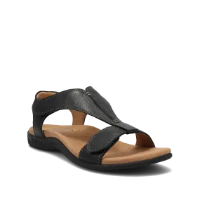 Strappy Design Outdoor Walking Comfort The Show Sandal